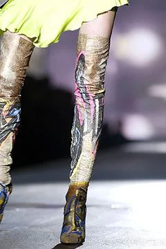 Look 12
